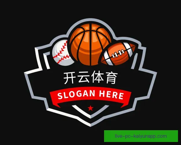 关于开云体育官网